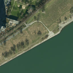 Satellite imagery of 3, NL