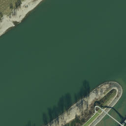 Satellite imagery of 3, NL