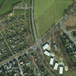 Satellite imagery of boundary_stone, NL
