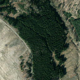 Satellite imagery of Dönselberg, DE