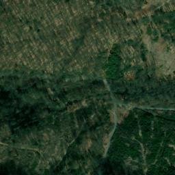 Satellite imagery of Steimel, DE