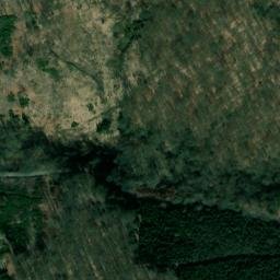 Satellite imagery of Steimel, DE