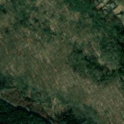 Satellite imagery of Steimel, DE