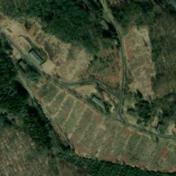 Satellite imagery of Schimmelhau, DE