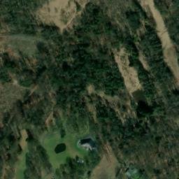 Satellite imagery of Immerkopf, DE