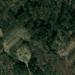 Satellite imagery of Immerkopf, DE