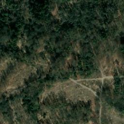 Satellite imagery of Immerkopf, DE