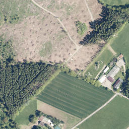 Satellite imagery of Rübenkamp, DE
