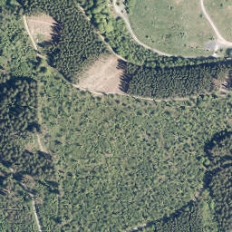 Satellite imagery of Lichtenhardt, DE