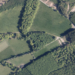 Satellite imagery of Hummersloh, DE