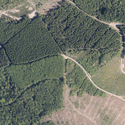 Satellite imagery of Hummersloh, DE