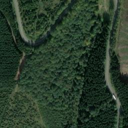 Satellite imagery of Dreisbach, DE