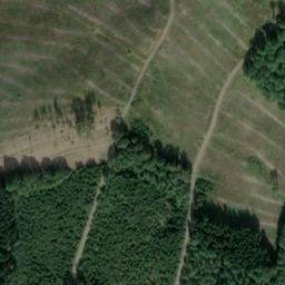 Satellite imagery of Dreisbach, DE