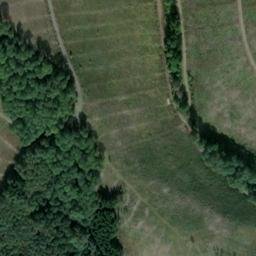Satellite imagery of Dreisbach, DE