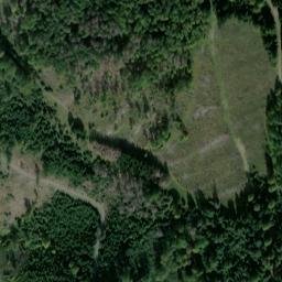 Satellite imagery of Schmale Scheid, DE