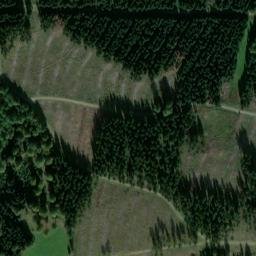 Satellite imagery of Schmale Scheid, DE