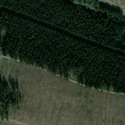 Satellite imagery of Schmale Scheid, DE