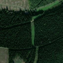 Satellite imagery of Seebach, DE