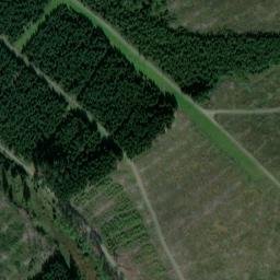 Satellite imagery of Graberg, DE