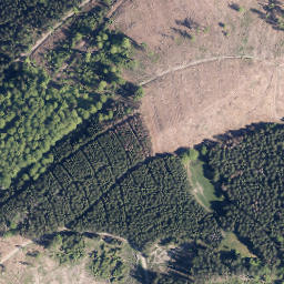 Satellite imagery of Kratzenberg, DE