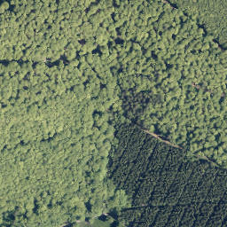 Satellite imagery of Große Goldkaute, DE