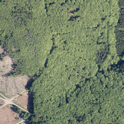 Satellite imagery of Große Goldkaute, DE