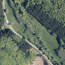 Satellite imagery of Briemberg, DE
