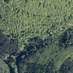 Satellite imagery of Briemberg, DE