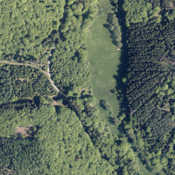 Satellite imagery of Briemberg, DE