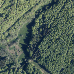 Satellite imagery of Hainrot, DE