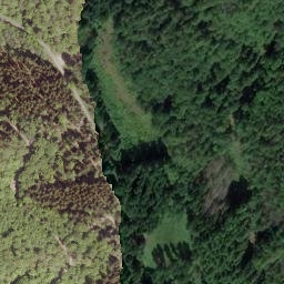 Satellite imagery of Stift, DE
