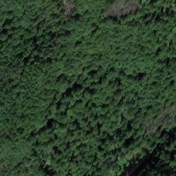 Satellite imagery of Stift, DE