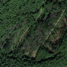 Satellite imagery of Stift, DE