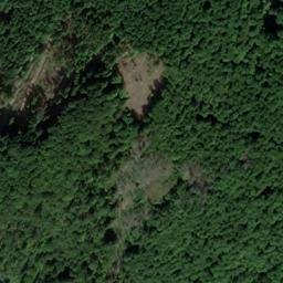 Satellite imagery of Buchholz, DE