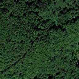 Satellite imagery of Buchholz, DE