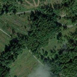 Satellite imagery of Lausfeldkopf, DE