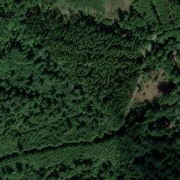 Satellite imagery of Sackpfeife, DE