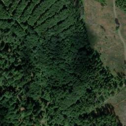 Satellite imagery of Sackpfeife, DE