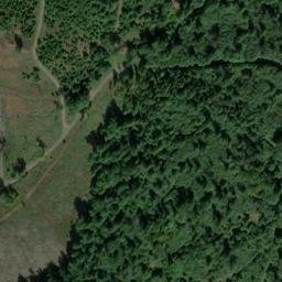 Satellite imagery of Sackpfeife, DE