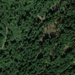 Satellite imagery of Rödern, DE