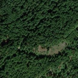 Satellite imagery of Rödern, DE