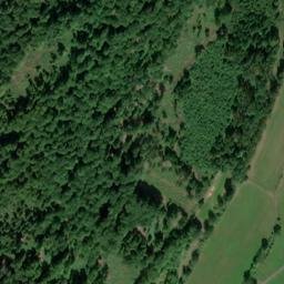 Satellite imagery of Rödern, DE
