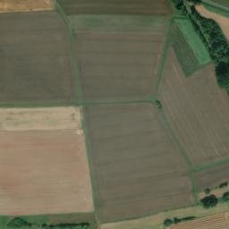 Satellite imagery of Kainsberg, DE