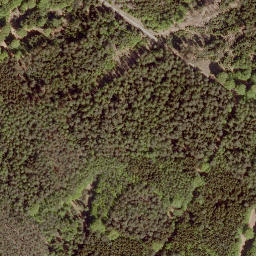 Satellite imagery of Sengerberg, DE