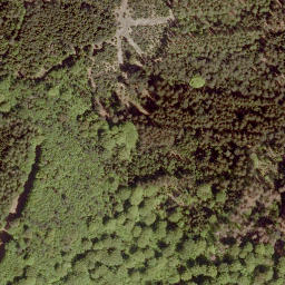 Satellite imagery of Sengerberg, DE