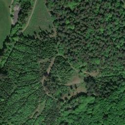 Satellite imagery of Galgenberg, DE