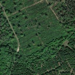 Satellite imagery of Galgenberg, DE