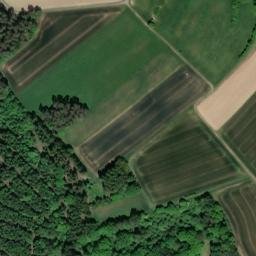 Satellite imagery of Galgenberg, DE