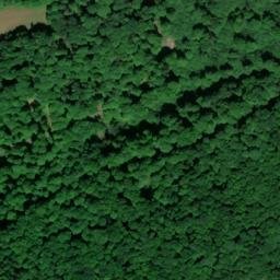Satellite imagery of Graurück, DE