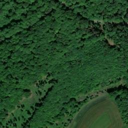 Satellite imagery of Graurück, DE